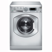 ARISTON ECO7D 1092 S EU